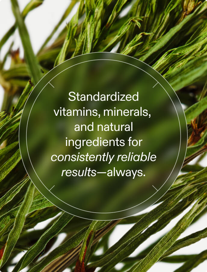 Women's Hair Growth Nutraceutical - product image 6