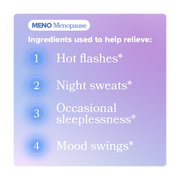 Revitalizing Sex Collection
